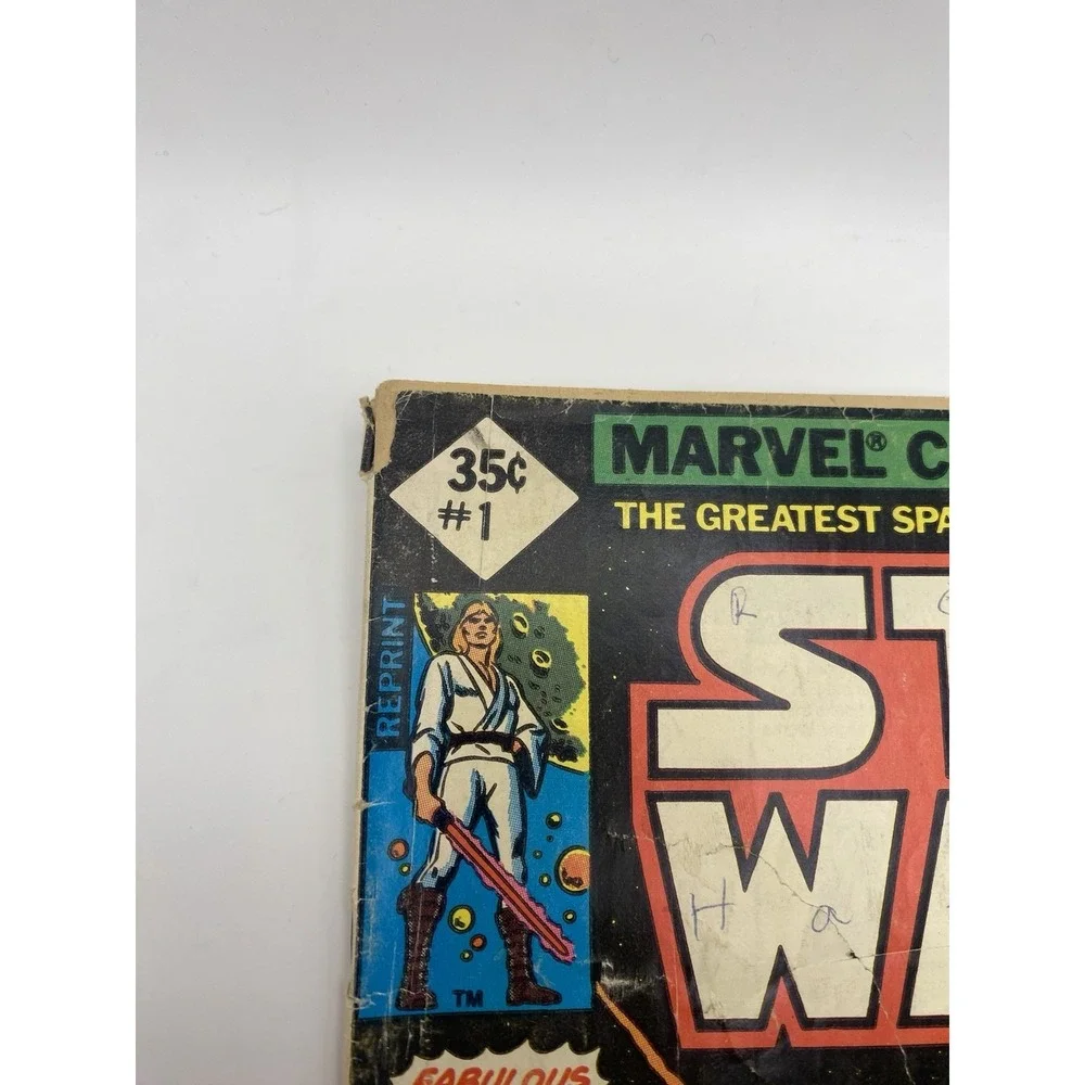 DC Comics‎ Presents Annual #2 (1983) Superman Introduces Superwoman VF-